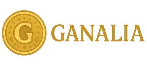 Ganalia ▷ Domina tus finanzas personales para ser un héroe