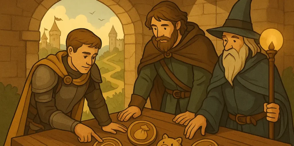 Pasando a la acción: las 10 estrategias más efectivas para conseguir ahorrar dinero mes a mes