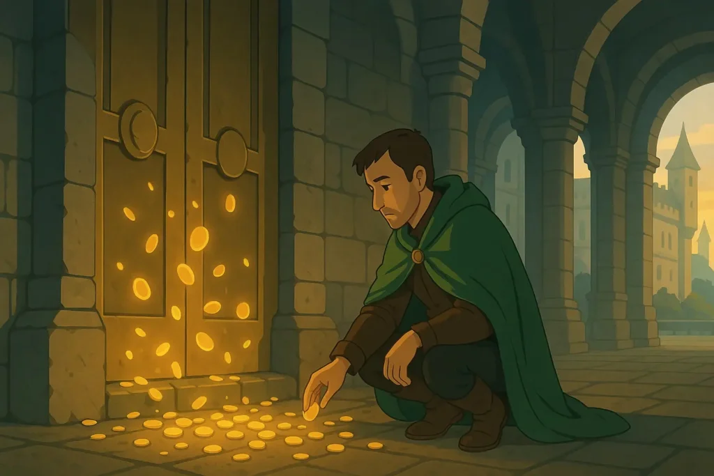 No necesitas hacer grandes compras para perder el control. Lo que te desestabiliza poco a poco son los microgastos: esos cobros pequeños, constantes y silenciosos que se repiten cada mes sin que los cuestiones.