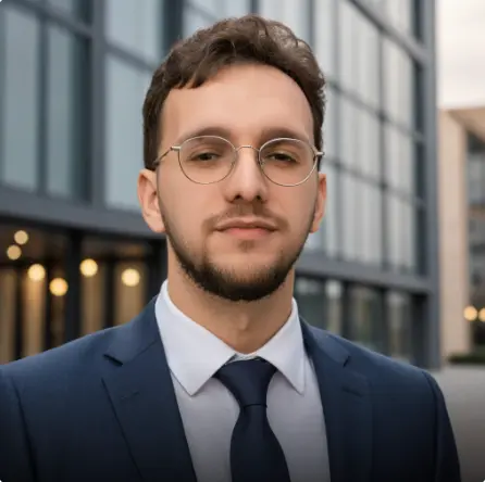 Foto del autor