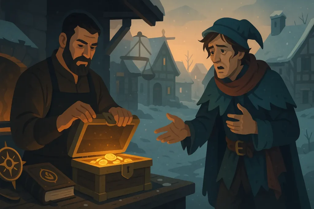 ¿Por qué ahorrar dinero es clave para tu estabilidad financiera?