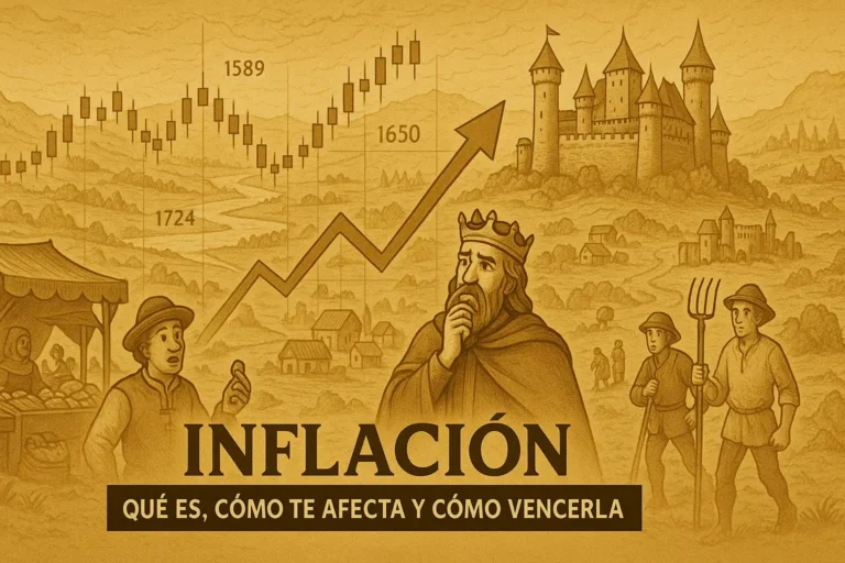Artículo 3