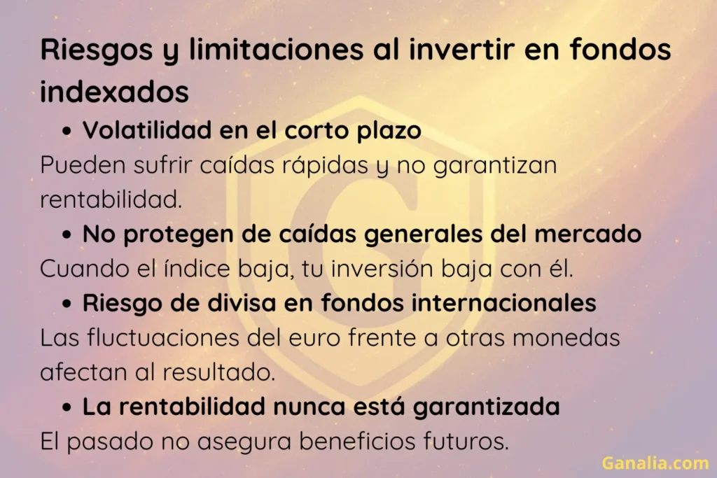 Riesgos-y-limitaciones-de-los-fondos-indexados