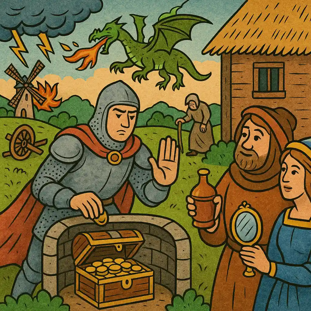 Qué es un fondo de emergencia y por qué todos deberíamos tener uno_