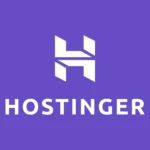 Hostinger para principiantes: la mejor opción de hosting con descuento incluido (20%)