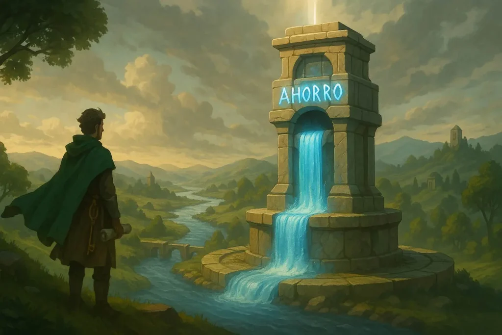 Cómo ahorrar dinero: 10 estrategias sólidas